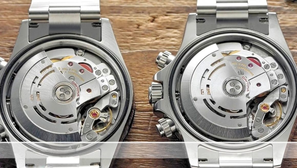 rolex-real-vs-fake-movements-1536x863